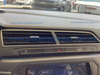 Volkswagen Saveiro 2025 2p Robust L4/1.6 Man A/A IMG_7782