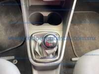 Volkswagen Saveiro 2025 2p Robust L4/1.6 Man A/A IMG_7785