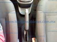 Volkswagen Saveiro 2025 2p Robust L4/1.6 Man A/A IMG_7786