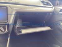 Volkswagen Saveiro 2025 2p Robust L4/1.6 Man A/A IMG_7788