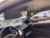 Volkswagen Saveiro 2025 2p Robust L4/1.6 Man A/A IMG_7789