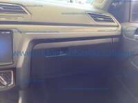 Volkswagen Saveiro 2025 2p Robust L4/1.6 Man A/A IMG_7787