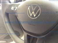 Volkswagen Saveiro 2025 2p Robust L4/1.6 Man A/A IMG_7811