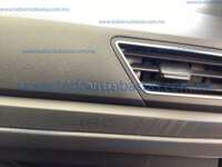 Volkswagen Saveiro 2025 2p Robust L4/1.6 Man A/A IMG_7812