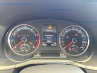 Volkswagen Saveiro 2025 2p Robust L4/1.6 Man A/A IMG_7776