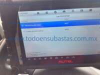 Volkswagen Saveiro 2025 2p Robust L4/1.6 Man A/A IMG_7808