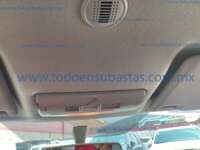 Volkswagen Saveiro 2025 2p Robust L4/1.6 Man A/A IMG_7779