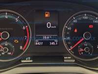 Volkswagen Saveiro 2025 2p Robust L4/1.6 Man A/A IMG_7777