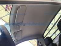 Volkswagen Saveiro 2025 2p Robust L4/1.6 Man A/A IMG_7780