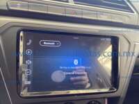 Volkswagen Saveiro 2025 2p Robust L4/1.6 Man A/A IMG_7781