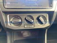 Volkswagen Saveiro 2025 2p Robust L4/1.6 Man A/A IMG_7783