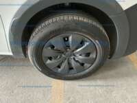 Volkswagen Saveiro 2025 2p Robust L4/1.6 Man A/A IMG_7415