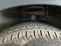 Volkswagen Saveiro 2025 2p Robust L4/1.6 Man A/A IMG_7434