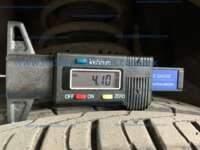 Volkswagen Saveiro 2025 2p Robust L4/1.6 Man A/A IMG_7435