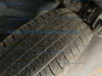 Volkswagen Saveiro 2025 2p Robust L4/1.6 Man A/A IMG_7439