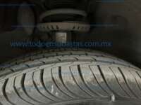 Volkswagen Saveiro 2025 2p Robust L4/1.6 Man A/A IMG_7418