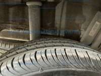 Volkswagen Saveiro 2025 2p Robust L4/1.6 Man A/A IMG_7423