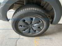 Volkswagen Saveiro 2025 2p Robust L4/1.6 Man A/A IMG_7420