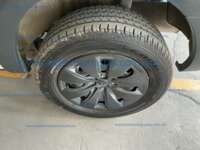 Volkswagen Saveiro 2025 2p Robust L4/1.6 Man A/A IMG_7425