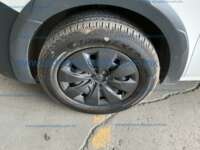 Volkswagen Saveiro 2025 2p Robust L4/1.6 Man A/A IMG_7431