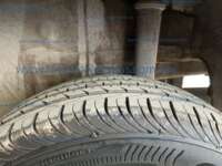 Volkswagen Saveiro 2025 2p Robust L4/1.6 Man A/A IMG_7428