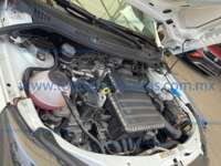 Volkswagen Saveiro 2025 2p Robust L4/1.6 Man A/A IMG_7790