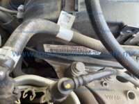 Volkswagen Saveiro 2025 2p Robust L4/1.6 Man A/A IMG_7794