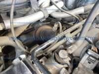 Volkswagen Saveiro 2025 2p Robust L4/1.6 Man A/A IMG_7793