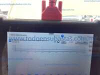 Volkswagen Saveiro 2025 2p Robust L4/1.6 Man A/A IMG_7806