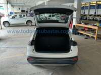 Volkswagen Nivus 2024 5p Highline L3/1.0/T Aut IMG_5728