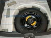 Volkswagen Nivus 2024 5p Highline L3/1.0/T Aut IMG_5730