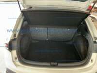 Volkswagen Nivus 2024 5p Highline L3/1.0/T Aut IMG_5729