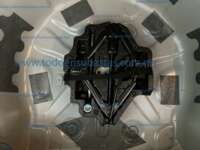 Volkswagen Nivus 2024 5p Highline L3/1.0/T Aut IMG_5734