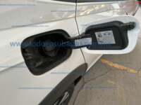 Volkswagen Nivus 2024 5p Highline L3/1.0/T Aut IMG_5764