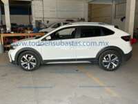 Volkswagen Nivus 2024 5p Highline L3/1.0/T Aut IMG_5699