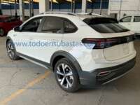 Volkswagen Nivus 2024 5p Highline L3/1.0/T Aut IMG_5698