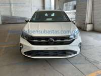 Volkswagen Nivus 2024 5p Highline L3/1.0/T Aut IMG_5693