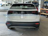 Volkswagen Nivus 2024 5p Highline L3/1.0/T Aut IMG_5697