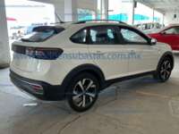 Volkswagen Nivus 2024 5p Highline L3/1.0/T Aut IMG_5696