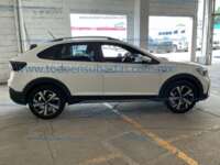 Volkswagen Nivus 2024 5p Highline L3/1.0/T Aut IMG_5695