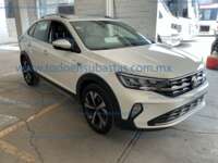 Volkswagen Nivus 2024 5p Highline L3/1.0/T Aut IMG_5694