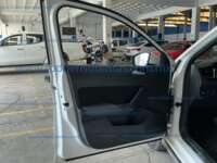 Volkswagen Nivus 2024 5p Highline L3/1.0/T Aut IMG_5700