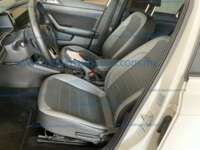 Volkswagen Nivus 2024 5p Highline L3/1.0/T Aut IMG_5701