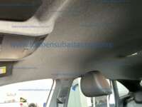 Volkswagen Nivus 2024 5p Highline L3/1.0/T Aut IMG_5710