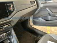 Volkswagen Nivus 2024 5p Highline L3/1.0/T Aut IMG_5712