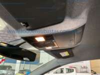 Volkswagen Nivus 2024 5p Highline L3/1.0/T Aut IMG_5709