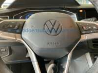 Volkswagen Nivus 2024 5p Highline L3/1.0/T Aut IMG_5714