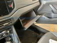 Volkswagen Nivus 2024 5p Highline L3/1.0/T Aut IMG_5713