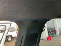 Volkswagen Nivus 2024 5p Highline L3/1.0/T Aut IMG_5716