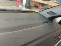 Volkswagen Nivus 2024 5p Highline L3/1.0/T Aut IMG_5715